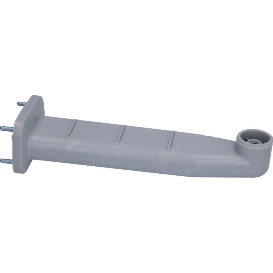 WASHING/RINSE PIPE 310 mm WASHING/RINSE PIPE 310 mm