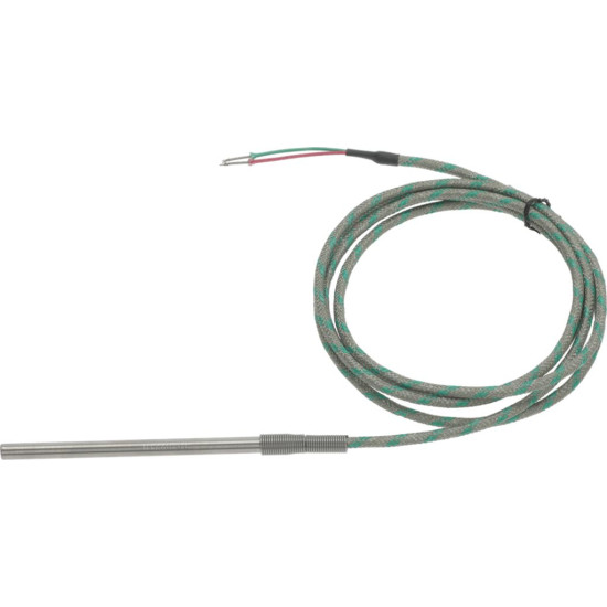 THERMOCOUPLE PROBE TCK 1500 mm THERMOCOUPLE PROBE TCK 1500 mm