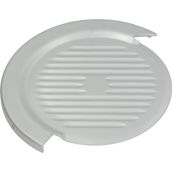 BLADE COVER SIRMAN MIRRA-CANOVA 250 BLADE COVER SIRMAN MIRRA-CANOVA 250