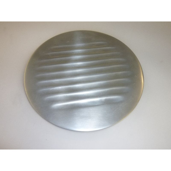 BLADE COVER RGV MODEL 250 mm