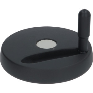 HANDWHEEL ϕ 200 mm
