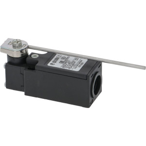 LIMIT MICROSWITCH PIZZATO FR550