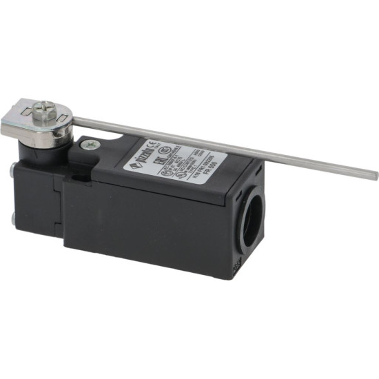 LIMIT MICROSWITCH PIZZATO FR550 LIMIT MICROSWITCH PIZZATO FR550