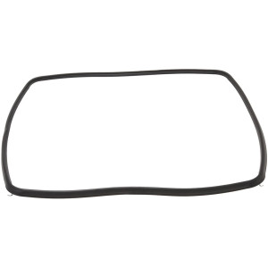 GASKET FOR OVEN DOOR 440x360 mm SMEG 754