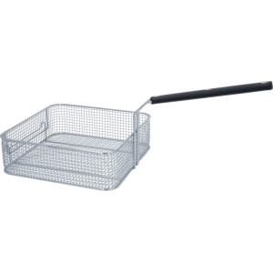 BASKET FOR FRYER 280x290x90 mm