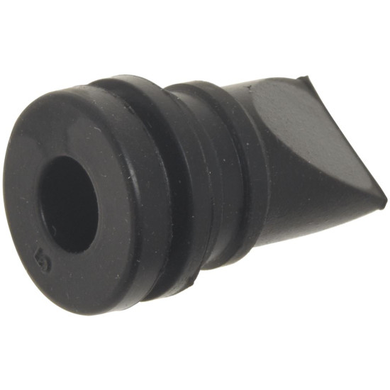 VALVE AIR MEMBRANE
