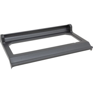 DOOR FRAME FOR CONTAINER