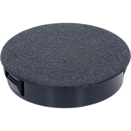 PLUG ϕ 49 mm