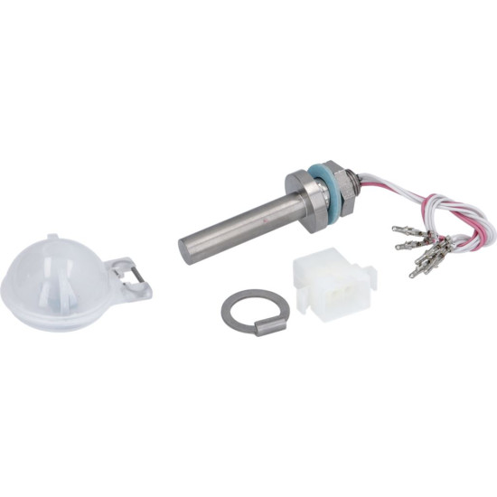 FLOAT SWITCH