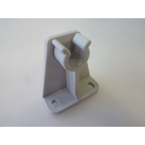 WASHING ARM SUPPORT