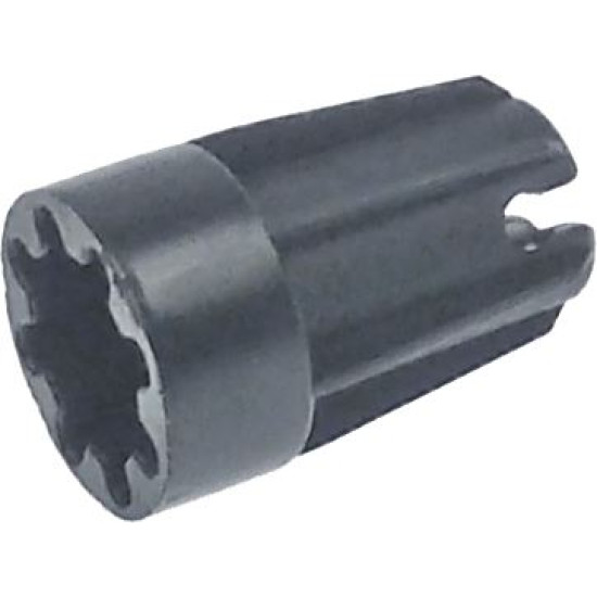 COUPLING 8 TEETH ϕ 19 mm