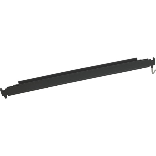 DRIP TRAY 665x55x14 mm