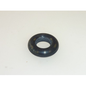 ORM-GASKET 0100-65