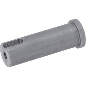 SPIRAL SHAFT ϕ 25x82 mm 25/38SN