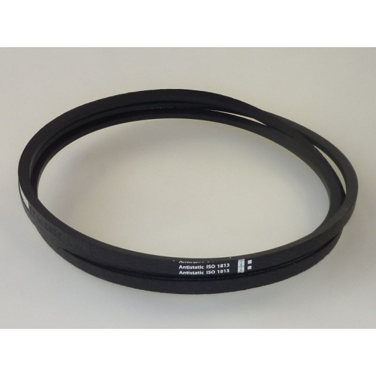 V-BELT SPA-2932