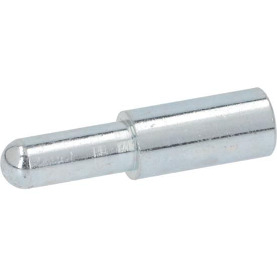 LEVER PIN 40 mm