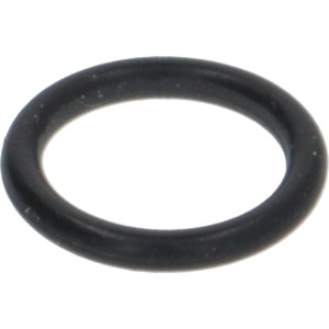 ORM GASKET 0060-10 NBR