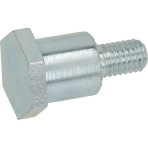 PIN FOR DRAWER WHEEL