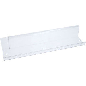 ROLLERS PROTECTION LOWER FI/FIP42