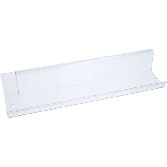 ROLLERS PROTECTION LOWER FI/FIP42