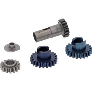 GEAR KIT SE 220
