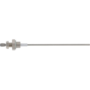 LEVEL PROBE ϕ 1/4 LEVEL PROBE ϕ 1/4