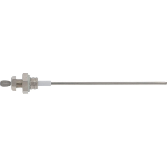 LEVEL PROBE ϕ 1/4