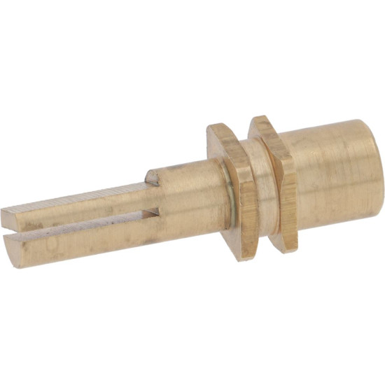 PIN FOR EUROSIT VALVE KNOB PIN FOR EUROSIT VALVE KNOB