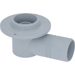 WASHING ARM SUPPORT UPPER