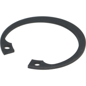 SEEGER RING INTERNAL ϕ 35 mm