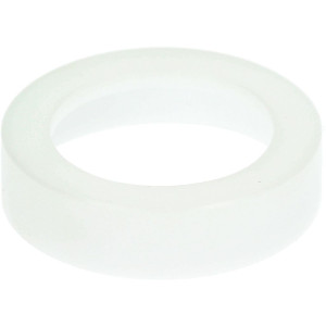 SLIDEWAY-SPRING FRONT ϕ 35x24x9 mm