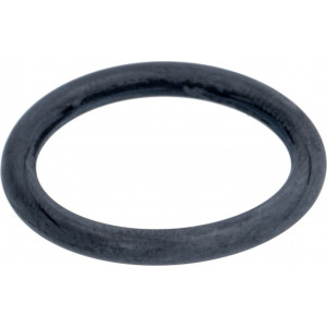 GASKET OR 04100 SIL 70