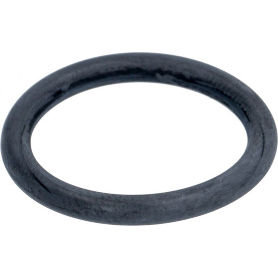 GASKET OR 04100 SIL 70 GASKET OR 04100 SIL 70
