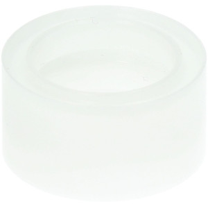 SPRING-SLIDEWAY ϕ 35x24x19 mm