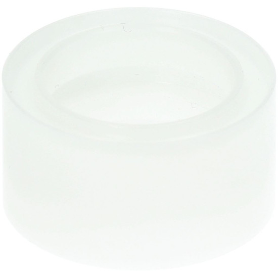 SPRING-SLIDEWAY ϕ 35x24x19 mm