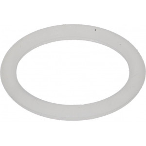 O-RING 04106 SIL 70