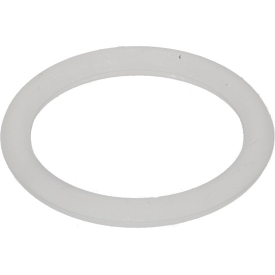 O-RING 04106 SIL 70