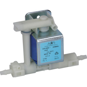 VIBRATORY PUMP 16W 220/240V 50/60Hz