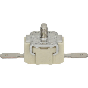 THERMOSTAT A CONTATTO 175°C M4