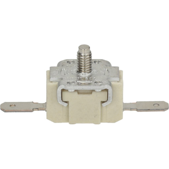 THERMOSTAT A CONTATTO 175°C M4 THERMOSTAT A CONTATTO 175°C M4