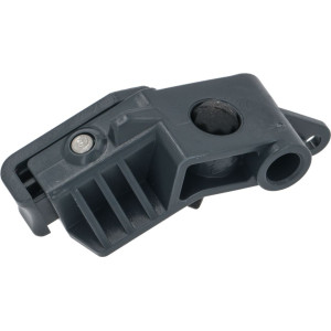 COMPENSATOR FOR BREW GROUP