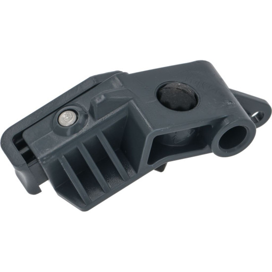 COMPENSATOR FOR BREW GROUP