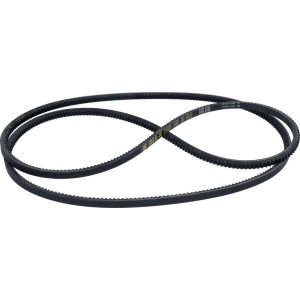 V-BELT SPB2990