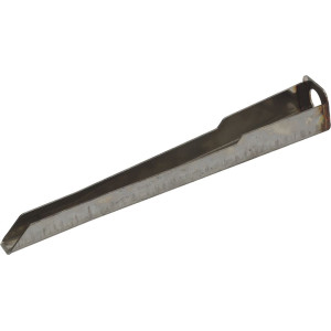 WATER INLET PROFILE 225 mm