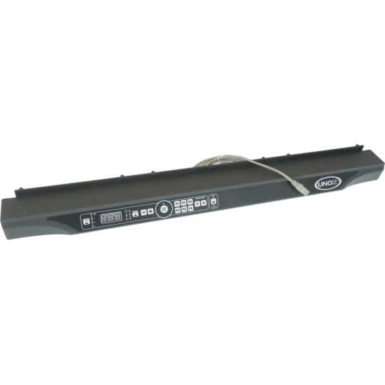 KIT COMPLETE CONTROL LM800 DYNAMIC KIT COMPLETE CONTROL LM800 DYNAMIC