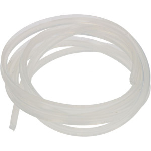 GASKET FOR LID 2150 mm