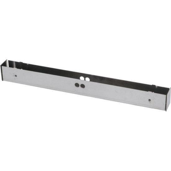 COUNTERBAR SUPPORT