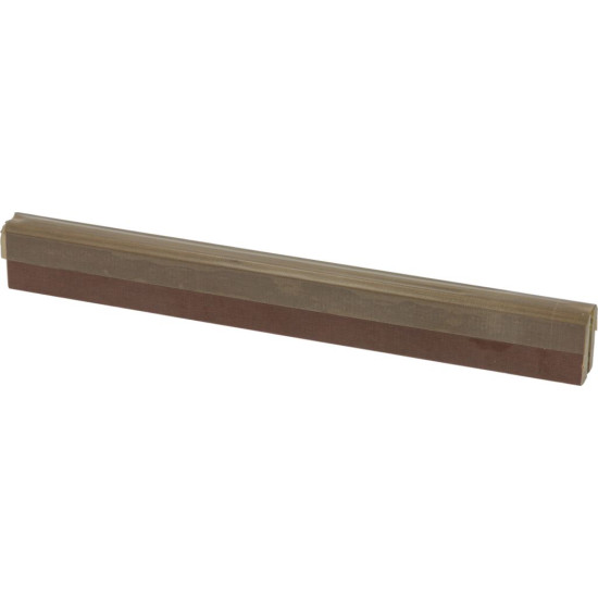 WELDING BAR COMPLETE 290 mm