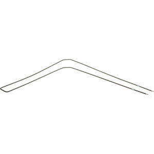 HEATING ELEMENT 2300W 230V