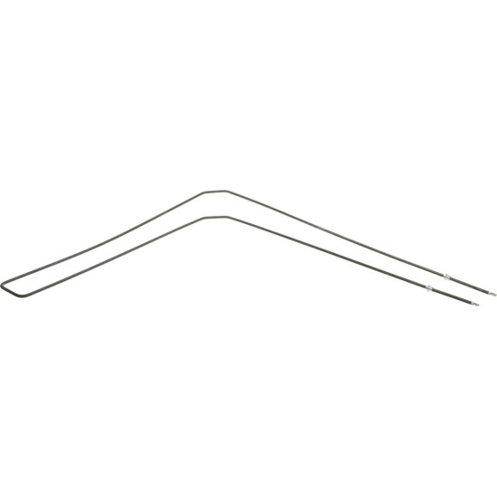 HEATING ELEMENT 2300W 230V HEATING ELEMENT 2300W 230V
